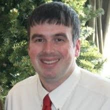 Mark Hanscom Email & Phone Number