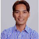 Jochen Quermann ... Juan Quesada auf xing.com