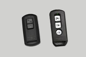 Check spelling or type a new query. Supaya Baterainya Awet Begini Cara Matikan Remote Keyless All New Pcx Dan All New Vario 150 Gridoto Com