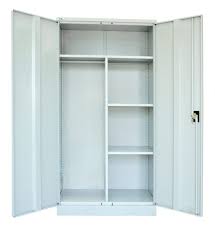 Explore 189 listings for metal storage cabinets uk at best prices. Office Steel Cabinets Storage Brisbane Clicks Office