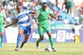 They are then joined by goal.com's kenyan correspondent seth willis to review some of east africa's biggest footballing stories, including the mashemeji derby between kenyan giants gor mahia and. Mashemeji Derby K Ogallo Revive Title Hopes After 2 0 Victory Over Afc Leopards The Standard Sports