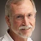 20+ "Timothy Rogan" profiles