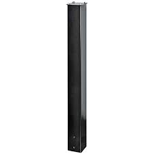 Check spelling or type a new query. Best Mailbox Posts Buying Guide Gistgear