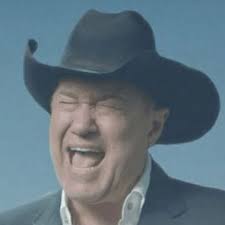 2024 Full-Time and Green Dot Linebackers: Week 2