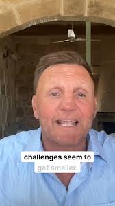 THE INNER CIRCLE ⭕️ with Gavin Topp