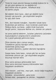 Onur Ozkaya Adli Kullanicinin Onur Ozkaya Panosundaki Pin Felsefe Gelin Gece