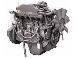 Doosan korea d1146t stamford uci274d dse7320 three. Daewoo Doosan D1146 D1146ti De08tis Diesel Engine Service Repair Manual Tradebit