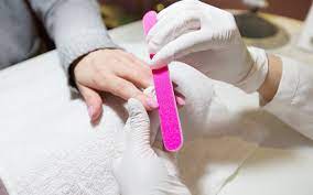 Check spelling or type a new query. Nail Treatments At Nail Salons And Nail Bars Near Marlow Buckinghamshire Treatwell