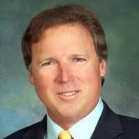 Jon Nason Email & Phone Number