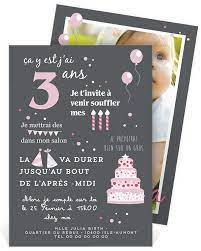 See more approximately texte invitation anniversaire enfant, invites imprimables and invitations. Invitation Anniversaire C Est La Fete Des Enfants Invitation Anniversaire Carte Invitation Anniversaire Idee Carte Anniversaire