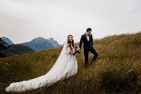 We did not find results for: Han Geng Celina Jade S New Zealand Wedding Hong Kong Wedding Blog