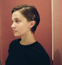 Mari Shaw (hisokasawork)