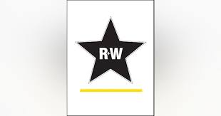 The 2014 All-Star Awards