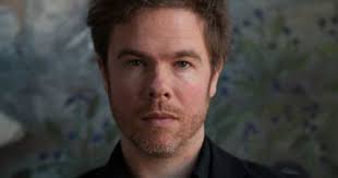 Fantasy band: Josh Ritter