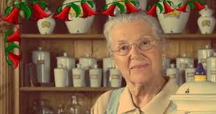 Hogares de la Patria Municipio Sotillo-Anzoátegui