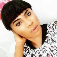 Introducing the Amazing Nigerian Gospel Artist