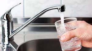 is tap water safe to drink in florida