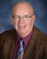 2023 ANNUAL TOWN REPORT TOWN OF HUBBARDSTON