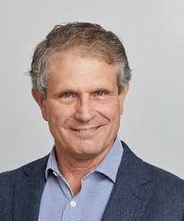 WA 2024 State Conference