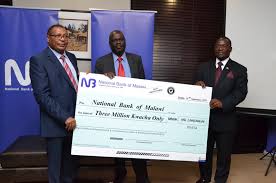 National Bank Of Malawi