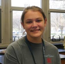 The Lions Speak: What do athletes want for Christmas?