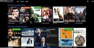 The Best Free Movie Streaming Sites Streaming Movies Free Free Movies Free Online Movie Streaming