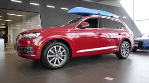 Image result for Tango Red 2017 Q7