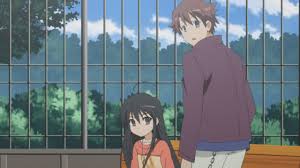 Shakugan No Shana S 04 Finale Astronerdboy S Anime Manga Blog Astronerdboy S Anime Manga Blog