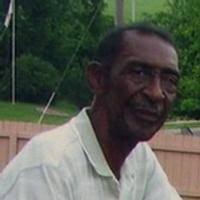 Obituary information for Vernon Walter Aguillard
