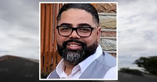 7913097_fbs.png?cb=20250726064657