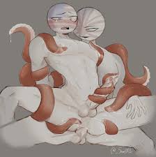 Rule34 - If it exists, there is porn of it  japanese empire (countryhumans),  united states of america (countryhumans)  5222265