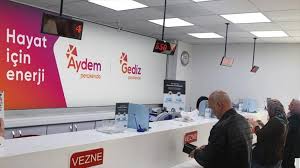 İhtiyaçlarınızı ertelemek istemiyorsanız yapı kredi'den uygun faiz oranlarıyla bireysel i̇htiyaç kredisi alın. Aydem Ve Gediz Elektrik Ten Fatura Borcuna Taksit Imkani
