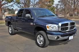 Image result for Marine Blue 2007 Dodge
