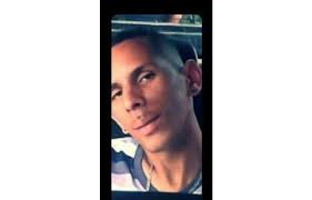 Cacería a homicida de “Chandy”