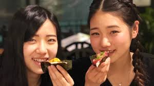 Diners' Choice: Lively restaurants in Vancouver