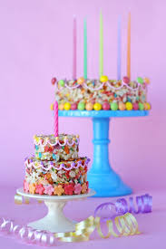 Birthday Cake Rice Krispie Treats Near Me Fruity Pebbles Treats Cake Fruity Pebbles Treats Fruity Pebbles Fruit Pebbles Treats