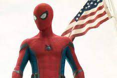 29 times the sims was accidentally hilarious spiderman spiderman homecoming tom holland spiderman movie