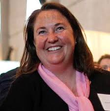 Amy Wyss's Instagram, Twitter & Facebook