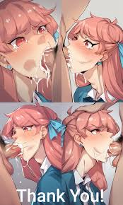 Thank You Porn - Rule 34