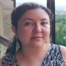 Veronica CORDOBA SANCHEZ