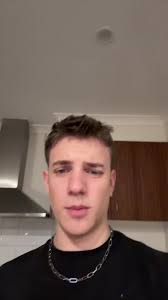 Connor Peters Ron Salazar