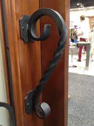 Pin On Wrought Iron