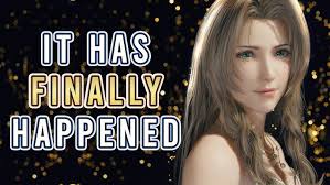 The Legend of Heroes Kuro No Kiseki: Killing Viola