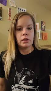 Saturday May 6th 2023! BCW in Levelland Texas!!! #fyp #supportlocalwre...