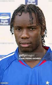 60,392 Fifa World Cup European Qualifying Football Match Stock Photos,  High-Res Pictures, and Images