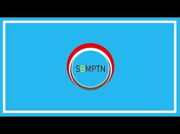 Mudah dimengerti dan dilengkapi dengan foto soal. Cara Alternatif Mengerjakan Tpa Sebab Akibat Dengan Cepat Youtube