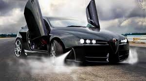 B A D Machines Timeline Photos Alfa Romeo Brera Alfa Romeo Alfa Romeo Cars