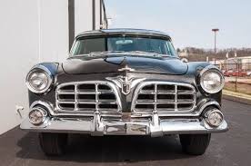 Image result for Embassy Gray 1955 Chrysler