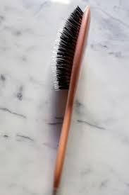 Shop the latest products from the top haircare brands. 6 Reasons To Invest In A Mason Pearson Hair Brush The Skincare Edit