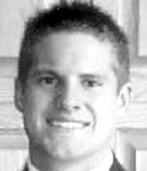 Bradley LaVerne Simon